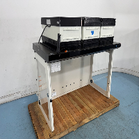 Erlab Enclosure image 0